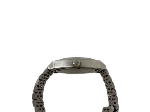 relogio pulseira unissexo nixon minimal