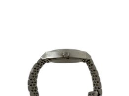 relogio pulseira unissexo nixon minimal