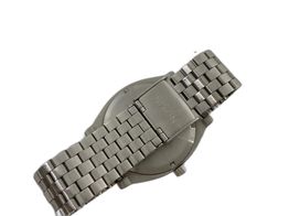 relogio pulseira unissexo nixon minimal