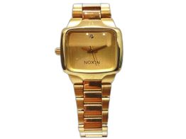 relogio pulseira unissexo nixon player