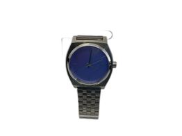 Reloj Pulsera Unisex Nixon The Time Teller