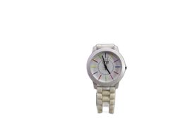 relogio pulseira unissexo one oa8622bc61p
