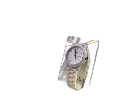 relogio pulseira unissexo one oa8622bc61p