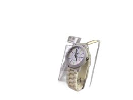 relogio pulseira unissexo one oa8622bc61p