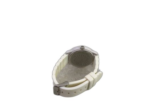 relogio pulseira unissexo one oa8622bc61p