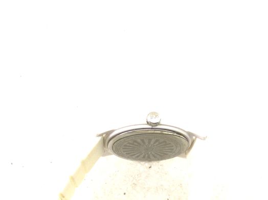 relogio pulseira unissexo one oa8622bc61p
