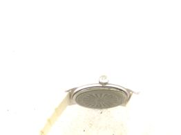 relogio pulseira unissexo one oa8622bc61p