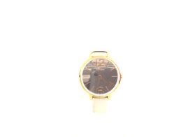 relogio pulseira unissexo oozoo vintage
