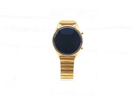 relogio pulseira unissexo parfois tomepices