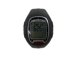 relogio pulseira unissexo polar rs100
