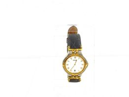 reloj pulsera unisex seiko 5e29
