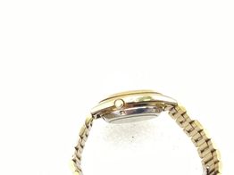 relogio pulseira unissexo seiko 7526 0500