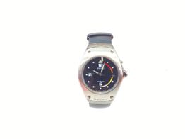 reloj pulsera unisex seiko kinetic 5m42