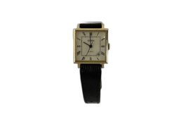 relogio pulseira unissexo sekonda slava