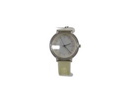 reloj pulsera unisex skagen aaren