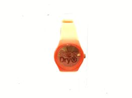 reloj pulsera unisex superdry syl2730