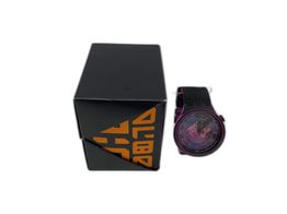 Reloj Pulsera Unisex Swatch Big Bold Contact plp21