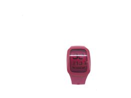 relogio pulseira unissexo swatch cr1632