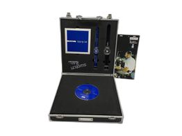 relogio pulseira unissexo swatch phil collins edi&ccedil;&atilde;o especial set