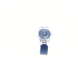 Reloj Pulsera Unisex Swatch Skin