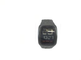 relogio pulseira unissexo swatch touch