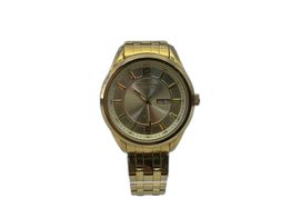 reloj pulsera unisex technos 8205nk