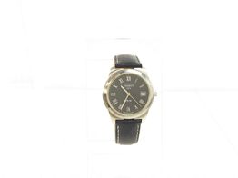reloj pulsera unisex tissot j376
