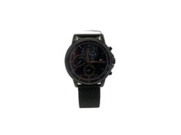 reloj pulsera unisex tommy hilfiger th5021343628