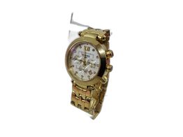 relogio pulseira unissexo vandous md11561-05