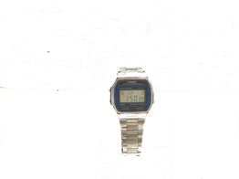 rel&oacute;gios digitais casio a164w