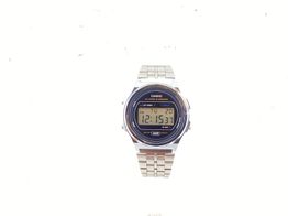 rel&oacute;gios digitais casio a171we