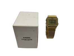 rel&oacute;gios digitais casio a700we