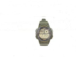 rel&oacute;gios digitais casio ae-1000w