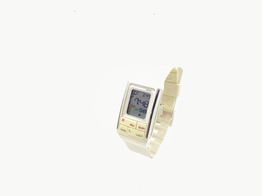 rel&oacute;gios digitais casio ldf-52