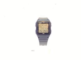 rel&oacute;gios digitais casio lf-30w
