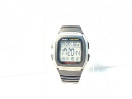 rel&oacute;gios digitais casio w-96h