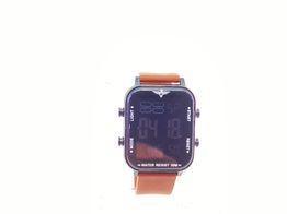 relojes digitales techno time tl4288