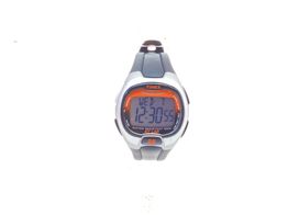 rel&oacute;gios digitais timex marathon 27 lap