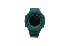 rel&oacute;gios digitais watx & colors rwa1011