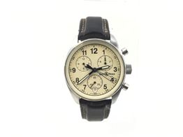 reloj alta gama caballero