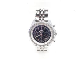 reloj alta gama caballero breitling bentley motors especial edition a25362 reloj alta gama caballero breitling bentley motors especial edition a25362
