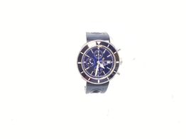 Reloj Alta Gama Caballero Breitling Superocean Heritage Chronograph a13320 Special Edition