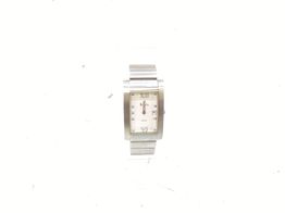 Reloj Alta Gama Caballero Bulova 43651