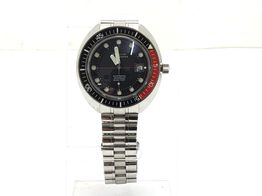 reloj alta gama caballero