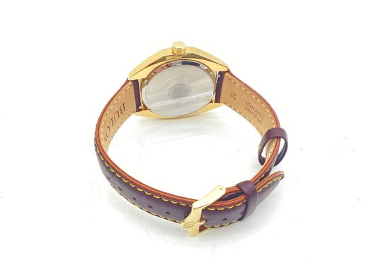 relogio gama alta homem bulova accutron ii