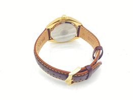 relogio gama alta homem bulova accutron ii