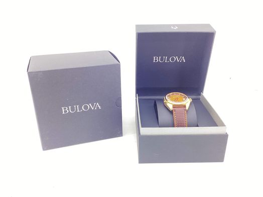 relogio gama alta homem bulova accutron ii
