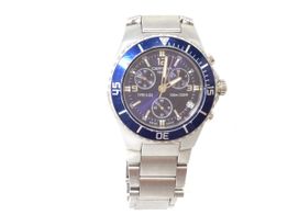 reloj alta gama caballero