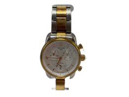reloj alta gama caballero certina ds podium c0025217a