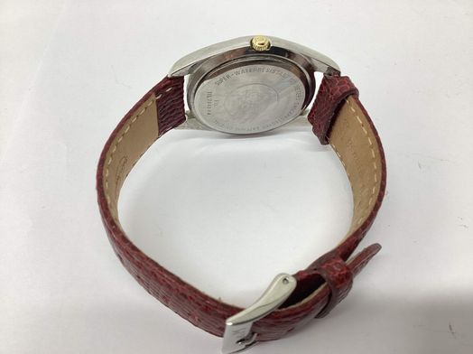 relogio gama alta homem certina ds